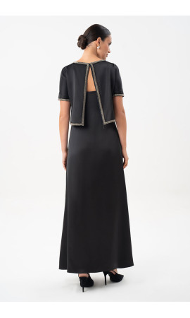 Костюм/URS/42 44 46 48