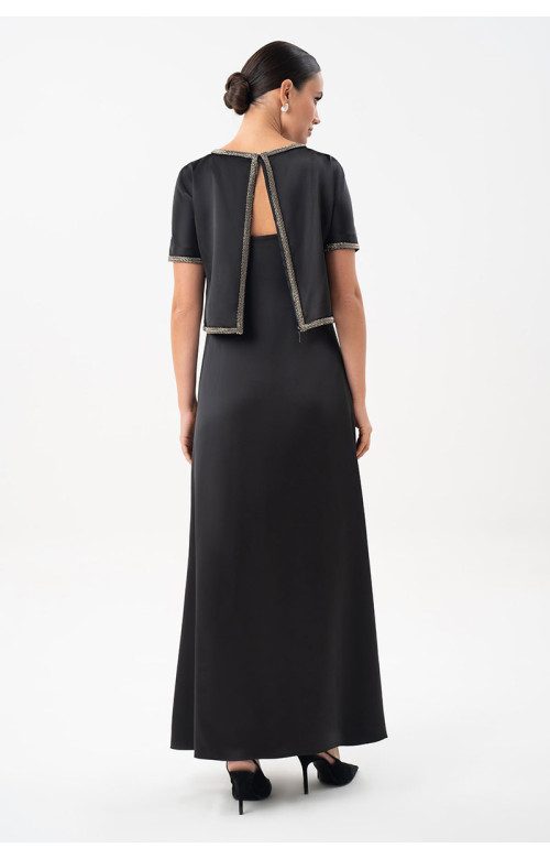 Костюм/URS Костюм/URS