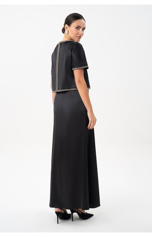 Костюм/URS Костюм/URS