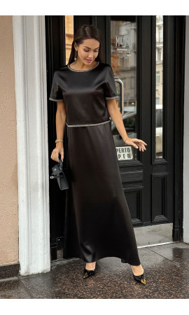 Костюм/URS/42 44 46 48