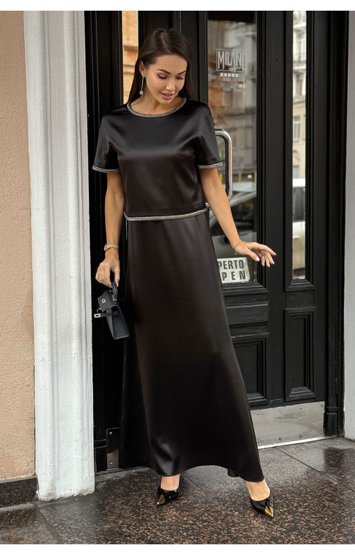 Костюм/URS Костюм/URS