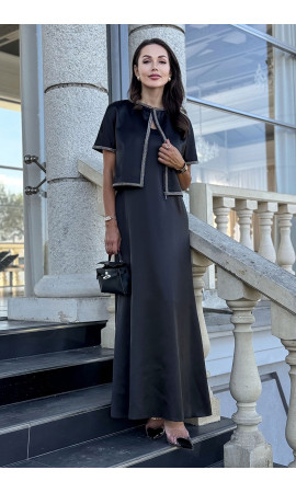 Костюм/URS/42 44 46 48