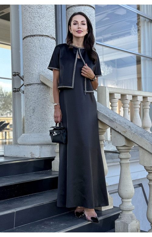 Костюм/URS Костюм/URS