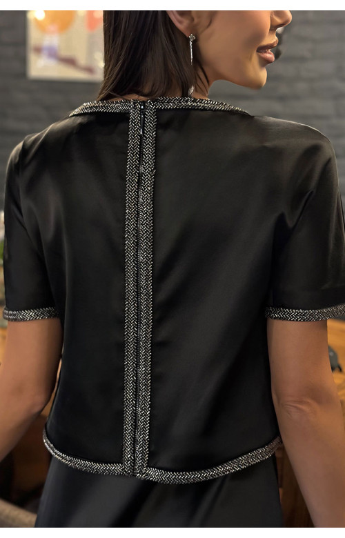 Костюм/URS Костюм/URS