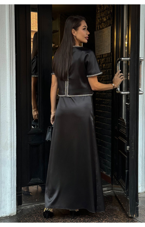 Костюм/URS Костюм/URS