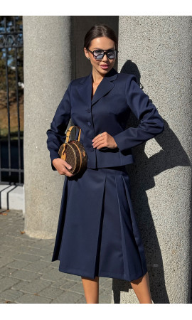 Костюм/URS/44 46 48 50 52 54