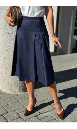 Костюм/URS/44 46 48 50 52 54