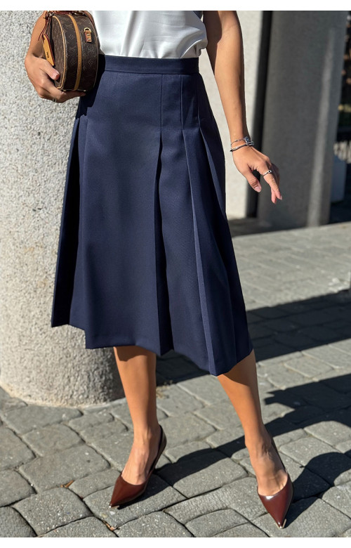 Костюм/URS Костюм/URS