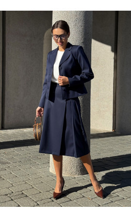 Костюм/URS/44 46 48 50 52 54