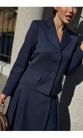 Костюм/URS/44 46 48 50 52 54