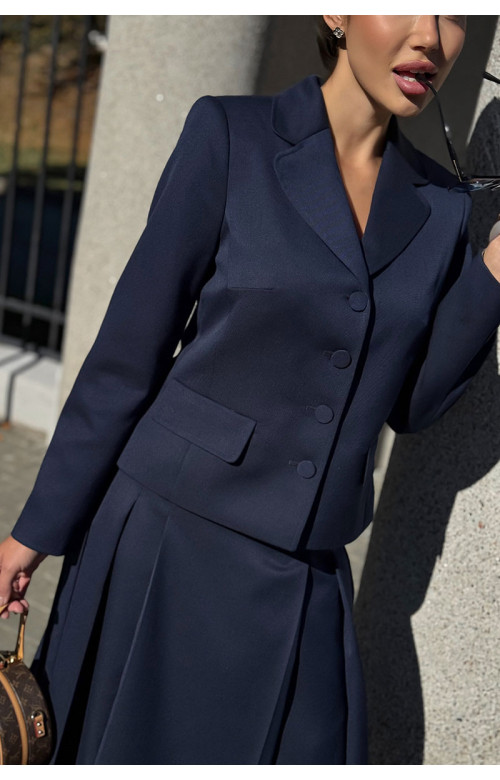 Костюм/URS Костюм/URS