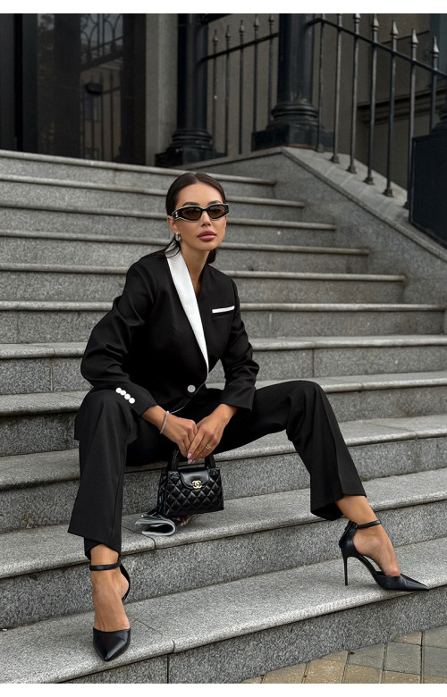 Костюм/URS Костюм/URS