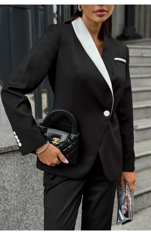 Костюм/URS Костюм/URS