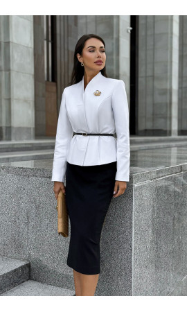 Костюм/URS/48 50 52 54