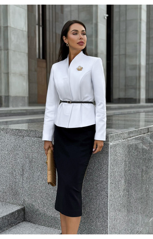 Костюм/URS Костюм/URS