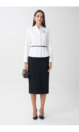 Костюм/URS/48 50 52 54