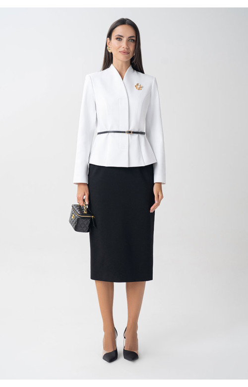 Костюм/URS Костюм/URS