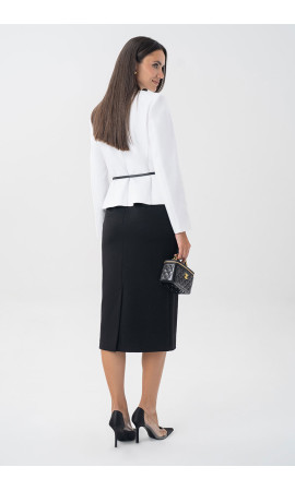 Костюм/URS/48 50 52 54