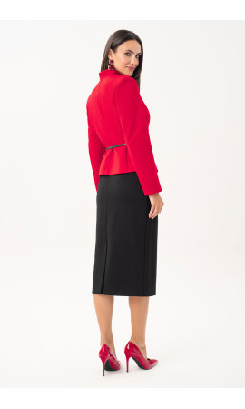 Костюм/URS/44 46 48 50