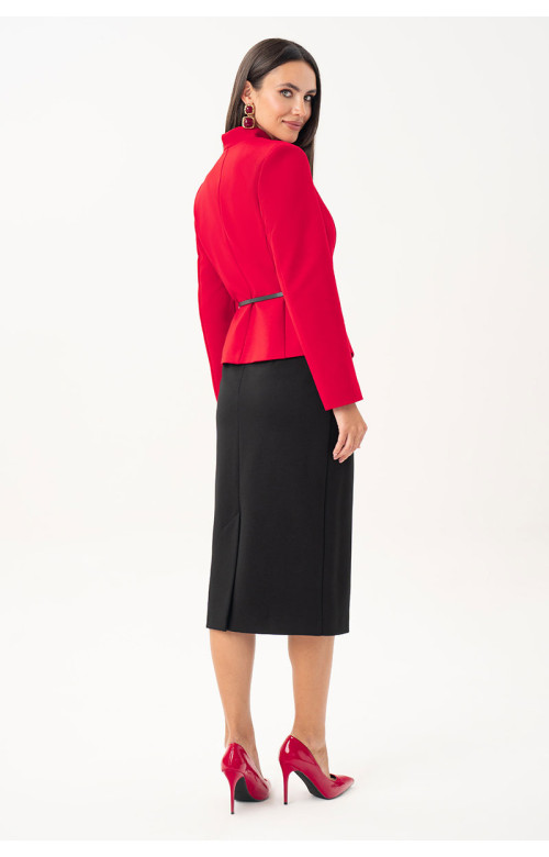 Костюм/URS Костюм/URS