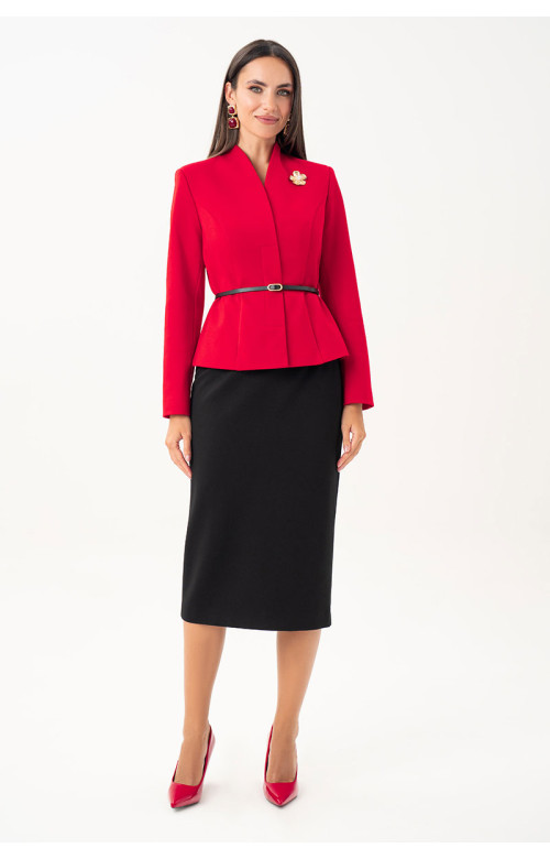 Костюм/URS Костюм/URS