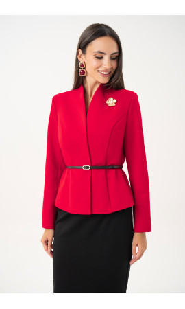 Костюм/URS/44 46 48 50