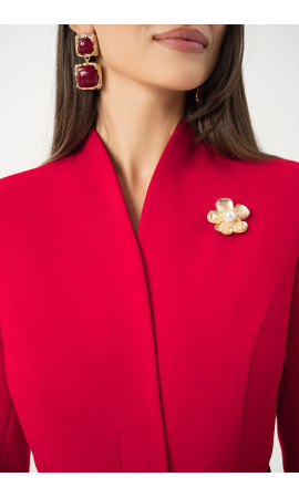 Костюм/URS/44 46 48 50