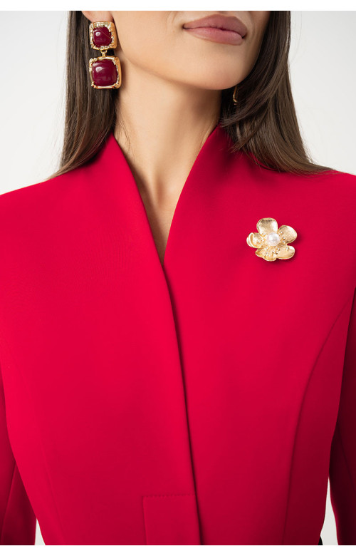 Костюм/URS Костюм/URS