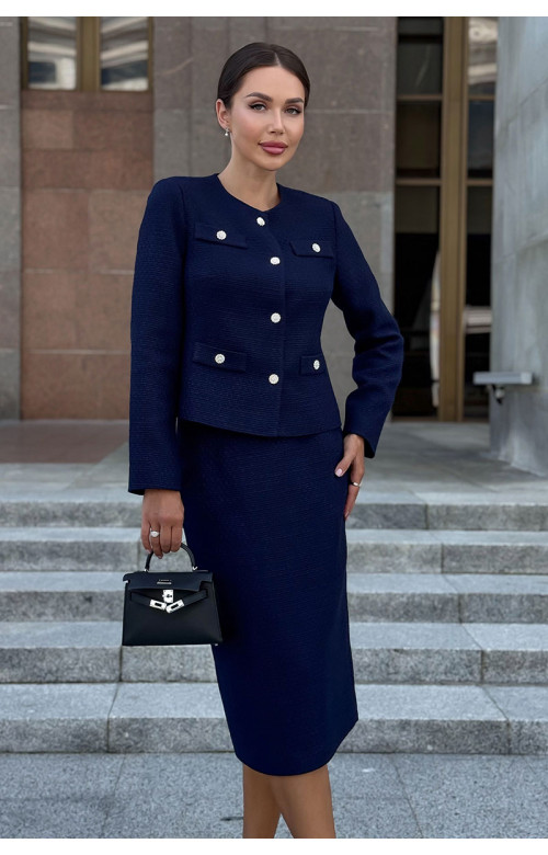 Костюм/URS Костюм/URS