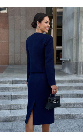 Костюм/URS/44 46 48 50 52 54