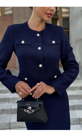 Костюм/URS/44 46 48 50 52 54