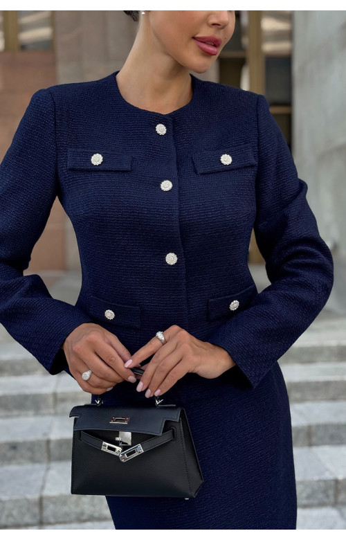 Костюм/URS Костюм/URS