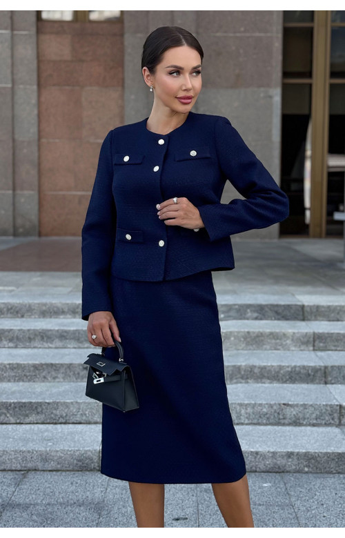 Костюм/URS Костюм/URS