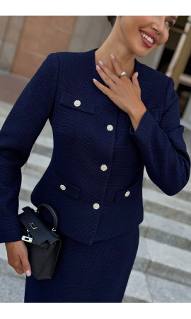 Костюм/URS/44 46 48 50 52 54