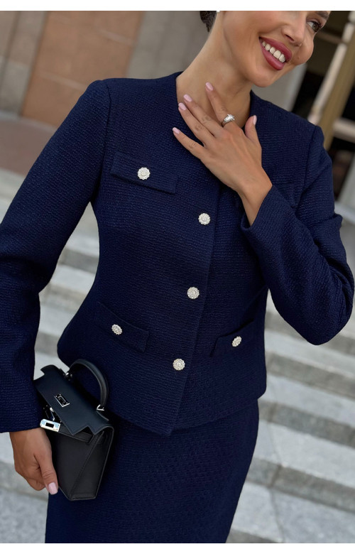 Костюм/URS Костюм/URS