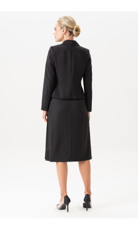 Костюм/URS/44 46 48 50 52 54