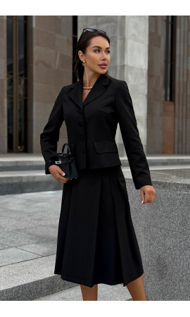 Костюм/URS/44 46 48 50 52 54