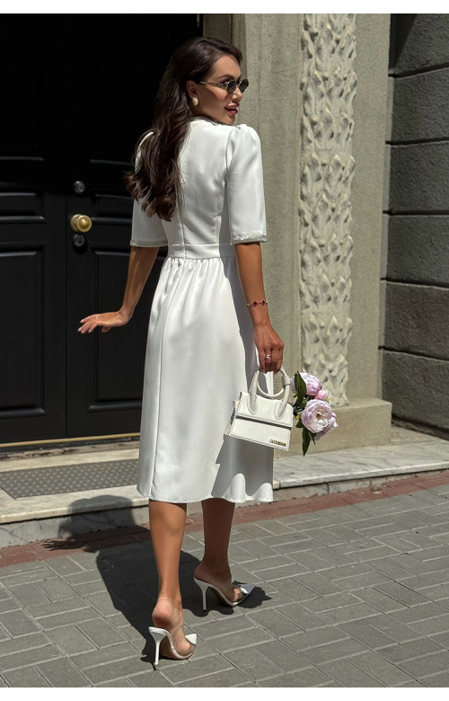 Платье/URS Платье/URS