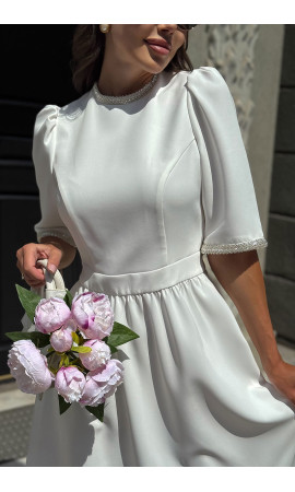 Платье/URS/42 44 46 48 50 52