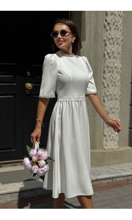 Платье/URS/42 44 46 48 50 52