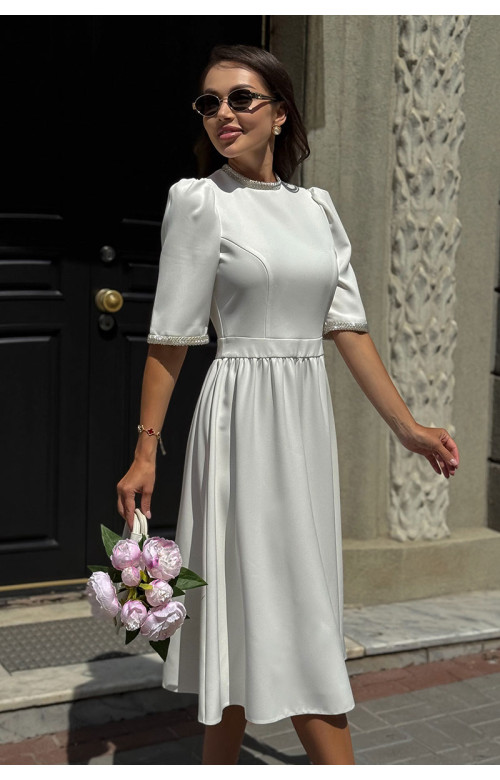 Платье/URS Платье/URS