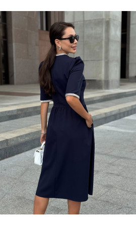 Платье/URS/42 44 46 48 50 52