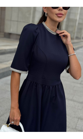 Платье/URS/42 44 46 48 50 52