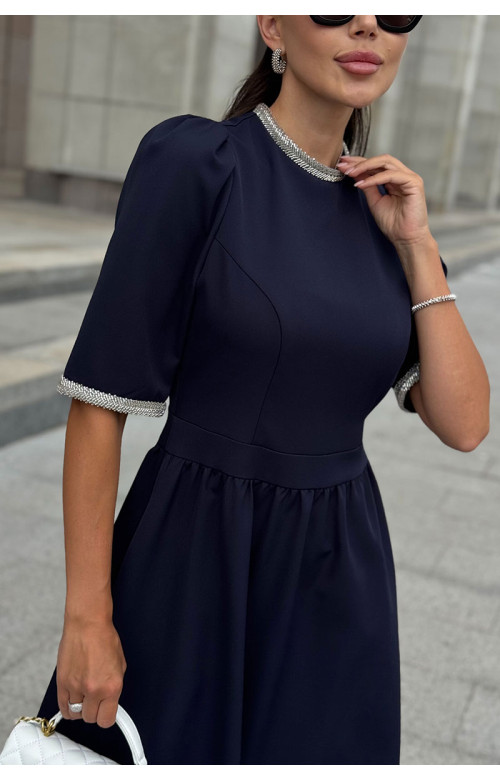 Платье/URS Платье/URS