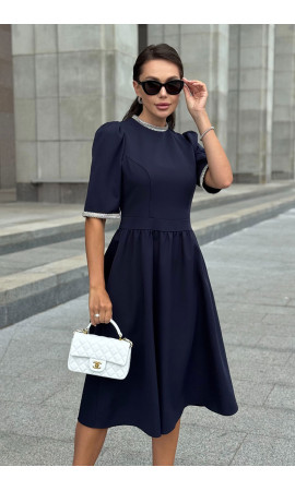 Платье/URS/42 44 46 48 50 52