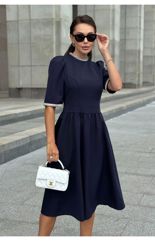 Платье/URS Платье/URS