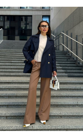 Плащ/URS/46 48 50 52 54 56