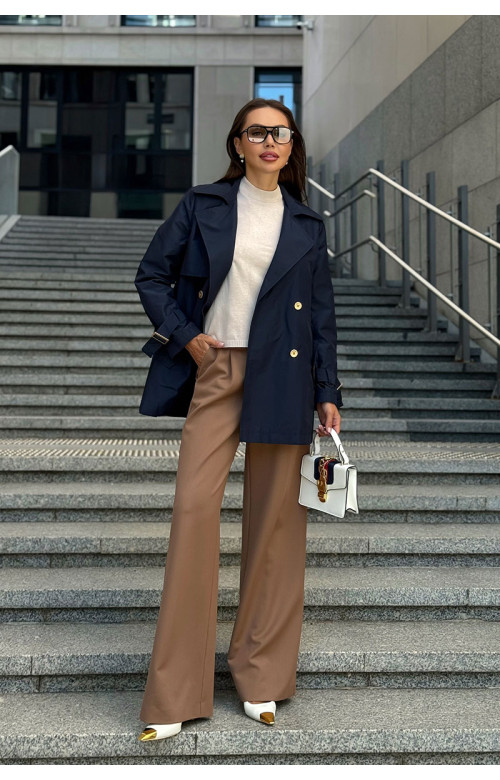 Плащ/URS Плащ/URS