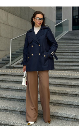 Плащ/URS/46 48 50 52 54 56