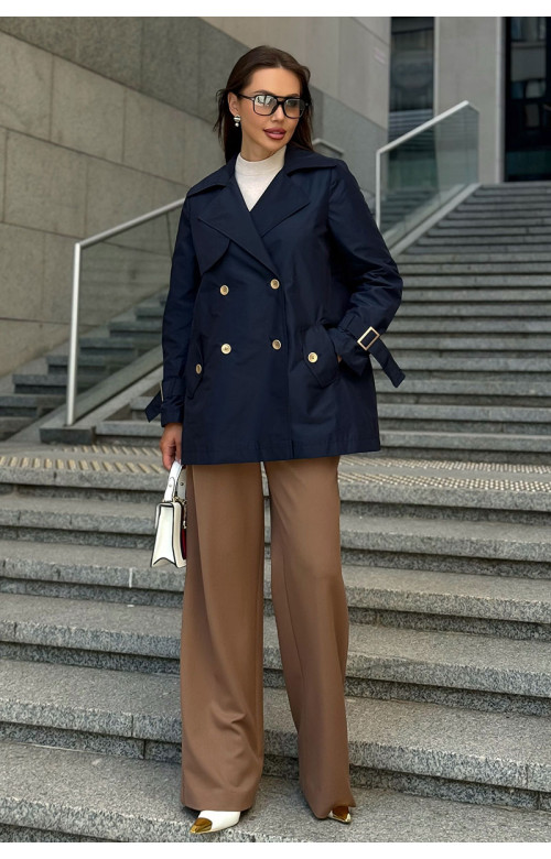 Плащ/URS Плащ/URS